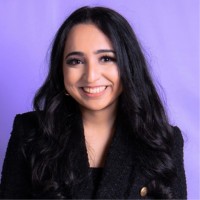 Aneesa Khan Email