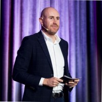 Alejandro Torralba Bernal Email