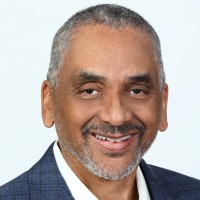 Mark Edmead Email & Phone Number