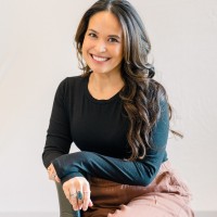 Walnut Capital Employee Leslie Wilson's profile photo