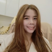 Sonos Libra Employee Ann Thanyalak's profile photo