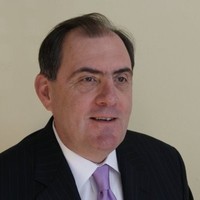 A+Dayspa Employee Vance Mitchell's profile photo