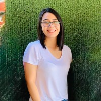 HOTESA Employee Sofia Hernandez's profile photo