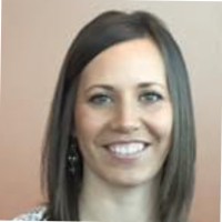 Ironclad Environmental Solutions Employee Dixie Brown's profile photo