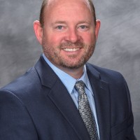 Jim Bodwell Email