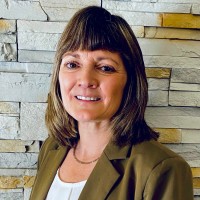Brenda Glodowski
