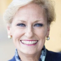 Karen Zecy Email & Phone Number