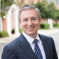 Michael Eskra