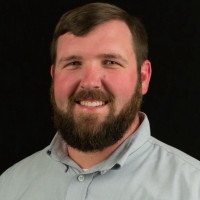 Wesley Bush Email & Phone Number