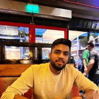 Devansh Mohata Email