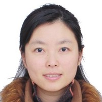 Media Seven Employee Jennifer Xia's profile photo