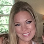 Spectrum Lighting Inc. Employee Faith Sussman's profile photo