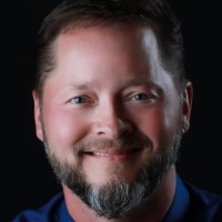 Auto Plus Auto Parts Employee Steven Postel's profile photo