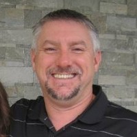 Spacecon Specialty Contractors Employee Curtis Graham's profile photo