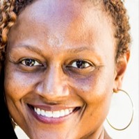 Peter R. Thom and Associates Inc. Employee Candis Dubose's profile photo