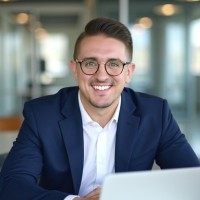 Devin Leonardi Email & Phone Number