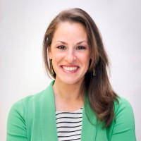 The Nebo Company Employee Margo Street's profile photo