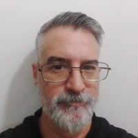 Eguana Employee Michael Sousa's profile photo