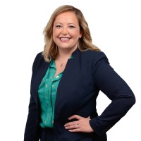 Kathryn Coffman Email & Phone Number