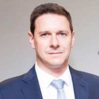 VASS Employee José Melber's profile photo