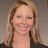 ManpowerGroup Employee Alyssa Clopton's profile photo