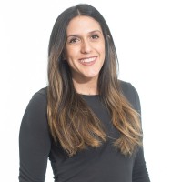 Legal Soft Employee Tally Englander's profile photo