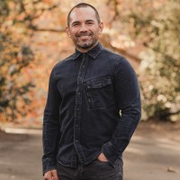 Rick Apodaca Email