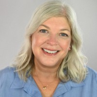 NKA Bio Employee Susan Hibbs's profile photo