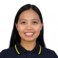Vallacar Transit, Inc. Employee Cherry Guadalupe's profile photo