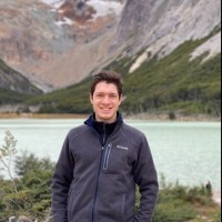 ScoutinScience Employee Ophir Ackerman's profile photo