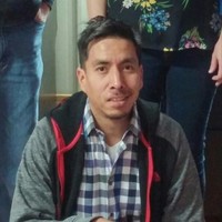 KGAN TV Employee Nick Schwartz's profile photo