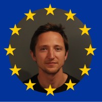 Sami Employee Tanguy Robert's profile photo