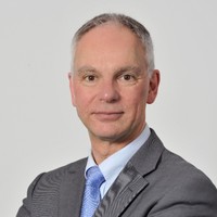 Tellermate Employee Richard Raybould's profile photo