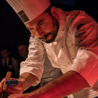 La Tavola Employee Riccardo Bassetti's profile photo