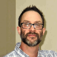 AlphaCM, Inc Employee Michael Bashore's profile photo