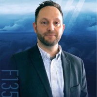 James Lanning Email & Phone Number