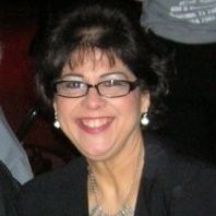 Vanguard Claims Administration Employee Irene Negrete's profile photo