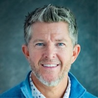 Ceva Santé Animale Employee Scott Bruner's profile photo
