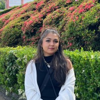 Joy Ramirez Email & Phone Number