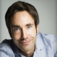 Remedy Entertainment Plc Employee Joonas Tamminen's profile photo