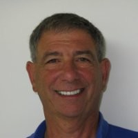 Ragozzino Foods Employee John Ragozzino's profile photo