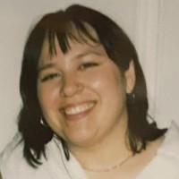 Caitlin Guerra Email & Phone Number