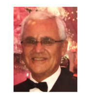 Richard Leonzi Email & Phone Number