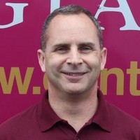 Pat Inman Email & Phone Number