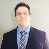 Cigna Employee John Satkowski's profile photo