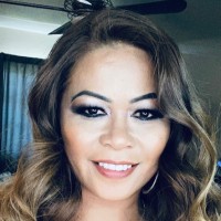 Lorena Stitzel Email & Phone Number