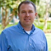 Tyler Worden Email & Phone Number