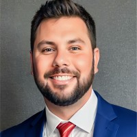 Ben Kelley Email & Phone Number