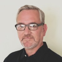 David Nichols