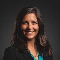 Rachel Olson Email & Phone Number
